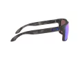 Oakley Holbrook 9102 G7 57 Men sunglasses