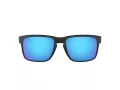 Oakley Holbrook 9102 H0 57 Men sunglasses