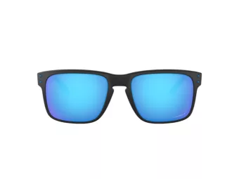 Oakley Holbrook 9102 H0 57 Men sunglasses