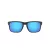 Oakley Holbrook 9102 H0 57 Men sunglasses