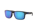Oakley Holbrook 9102 H0 57 Men sunglasses
