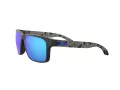 Oakley Holbrook 9102 H0 57 Men sunglasses