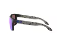 Oakley Holbrook 9102 H0 57 Men sunglasses