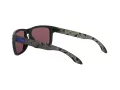 Oakley Holbrook 9102 H0 57 Men sunglasses