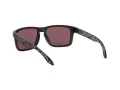 Oakley Holbrook 9102 H0 57 Men sunglasses