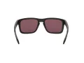 Oakley Holbrook 9102 H0 57 Men sunglasses