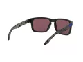 Oakley Holbrook 9102 H0 57 Men sunglasses