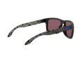 Oakley Holbrook 9102 H0 57 Men sunglasses