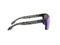 Oakley Holbrook 9102 H0 57 Men sunglasses