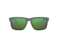 Oakley Holbrook 9102 J8 57 Men sunglasses