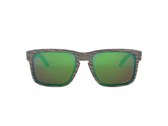 Oakley Holbrook 9102 J8 57 Men sunglasses