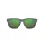 Oakley Holbrook 9102 J8 57 Men sunglasses
