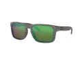 Oakley Holbrook 9102 J8 57 Men sunglasses