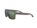 Oakley Holbrook 9102 J8 57 Men sunglasses