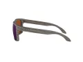 Oakley Holbrook 9102 J8 57 Men sunglasses