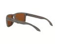Oakley Holbrook 9102 J8 57 Men sunglasses