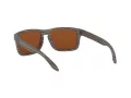 Oakley Holbrook 9102 J8 57 Men sunglasses