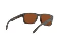 Oakley Holbrook 9102 J8 57 Men sunglasses