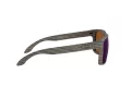 Oakley Holbrook 9102 J8 57 Men sunglasses