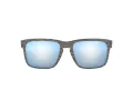 Oakley Holbrook 9102 J9 57 Men sunglasses