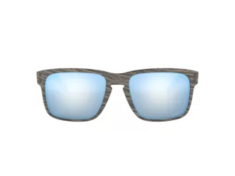 Oakley Holbrook 9102 J9 57 Men sunglasses