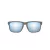 Oakley Holbrook 9102 J9 57 Men sunglasses