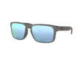 Oakley Holbrook 9102 J9 57 Men sunglasses