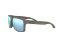 Oakley Holbrook 9102 J9 57 Men sunglasses
