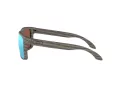 Oakley Holbrook 9102 J9 57 Men sunglasses