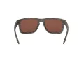 Oakley Holbrook 9102 J9 57 Men sunglasses
