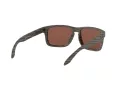 Oakley Holbrook 9102 J9 57 Men sunglasses