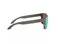 Oakley Holbrook 9102 J9 57 Men sunglasses
