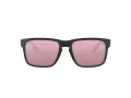 Oakley Holbrook 9102 K0 57 Men sunglasses