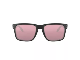 Oakley Holbrook 9102 K0 57 Men sunglasses