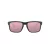 Oakley Holbrook 9102 K0 57 Men sunglasses