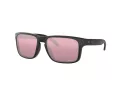 Oakley Holbrook 9102 K0 57 Men sunglasses