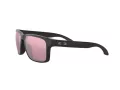 Oakley Holbrook 9102 K0 57 Men sunglasses