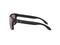 Oakley Holbrook 9102 K0 57 Men sunglasses
