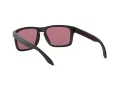 Oakley Holbrook 9102 K0 57 Men sunglasses