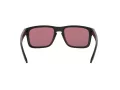 Oakley Holbrook 9102 K0 57 Men sunglasses