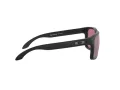 Oakley Holbrook 9102 K0 57 Men sunglasses