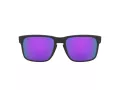 Oakley Holbrook 9102 K6 57 Men sunglasses