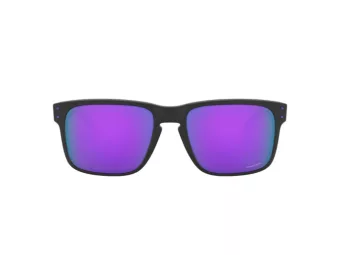 Oakley Holbrook 9102 K6 57 Men sunglasses