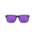 Oakley Holbrook 9102 K6 57 Men sunglasses