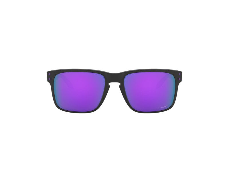 Oakley Holbrook OO 9102 K6 57 Men sunglasses
