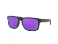 Oakley Holbrook 9102 K6 57 Men sunglasses