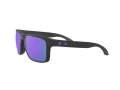 Oakley Holbrook 9102 K6 57 Men sunglasses