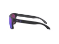 Oakley Holbrook 9102 K6 57 Men sunglasses