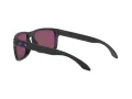 Oakley Holbrook 9102 K6 57 Men sunglasses