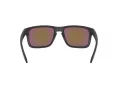 Oakley Holbrook 9102 K6 57 Men sunglasses